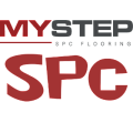 My Step Аква SPC 6 мм My Step Аква SPC 6 мм